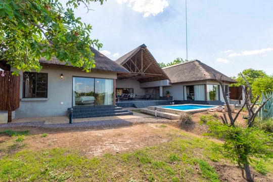 Limpopo Accommodation at  | Viya