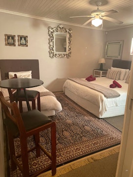 Colchester Accommodation at  | Viya