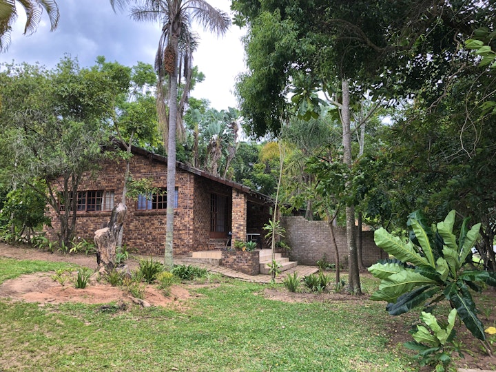 Mpumalanga Accommodation at Masasana's Rest | Viya