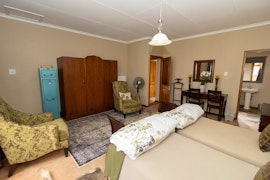 Northern Cape Accommodation at  | Viya