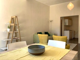 Overberg Accommodation at Waking Dreams | Viya