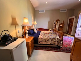 Western Cape Accommodation at  | Viya