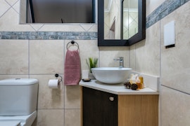 Johannesburg Accommodation at  | Viya