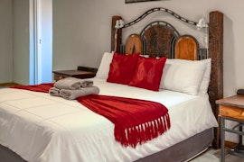 Karoo Accommodation at  | Viya