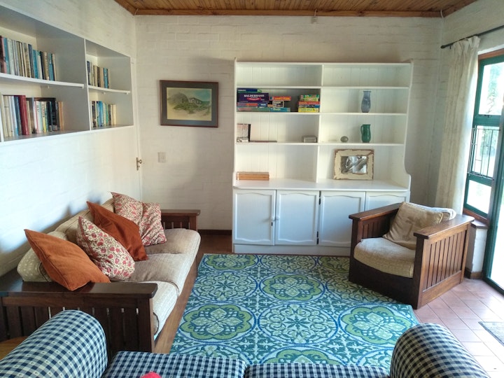 Western Cape Accommodation at Oystercatchers | Viya