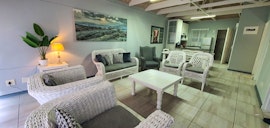 Mossel Bay Accommodation at  | Viya