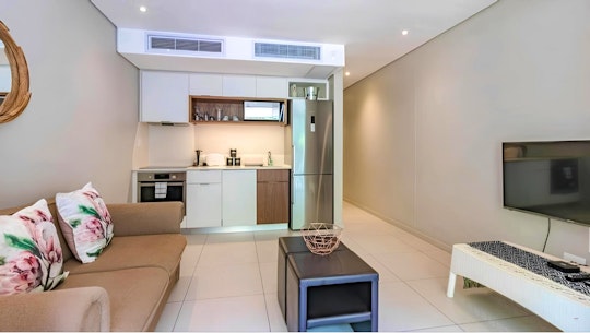 Ballito Accommodation at  | Viya