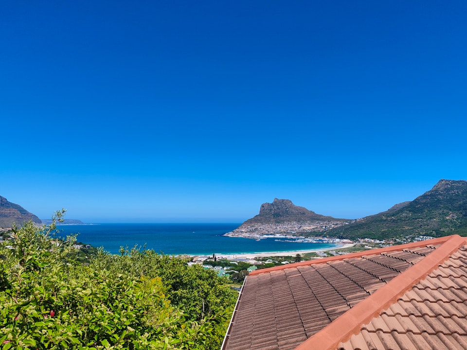 Atlantic Seaboard Accommodation at  | Viya