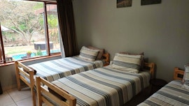 Durban West Accommodation at  | Viya