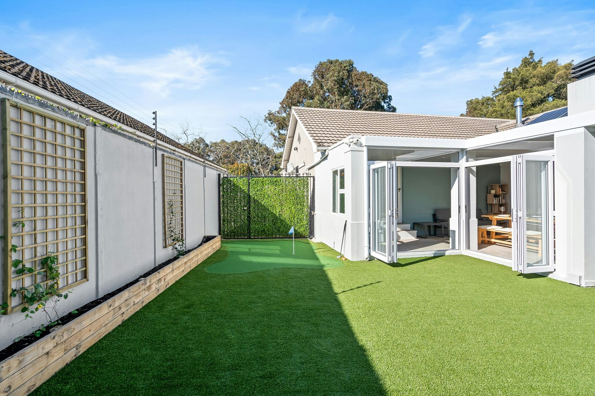 Sangrove Residence image no 44 of 51