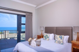 Garden Route Accommodation at Three Bedroom Beach Villa @ Brenton Haven Beachfront Resort | Viya