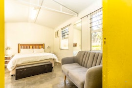 Western Cape Accommodation at  | Viya