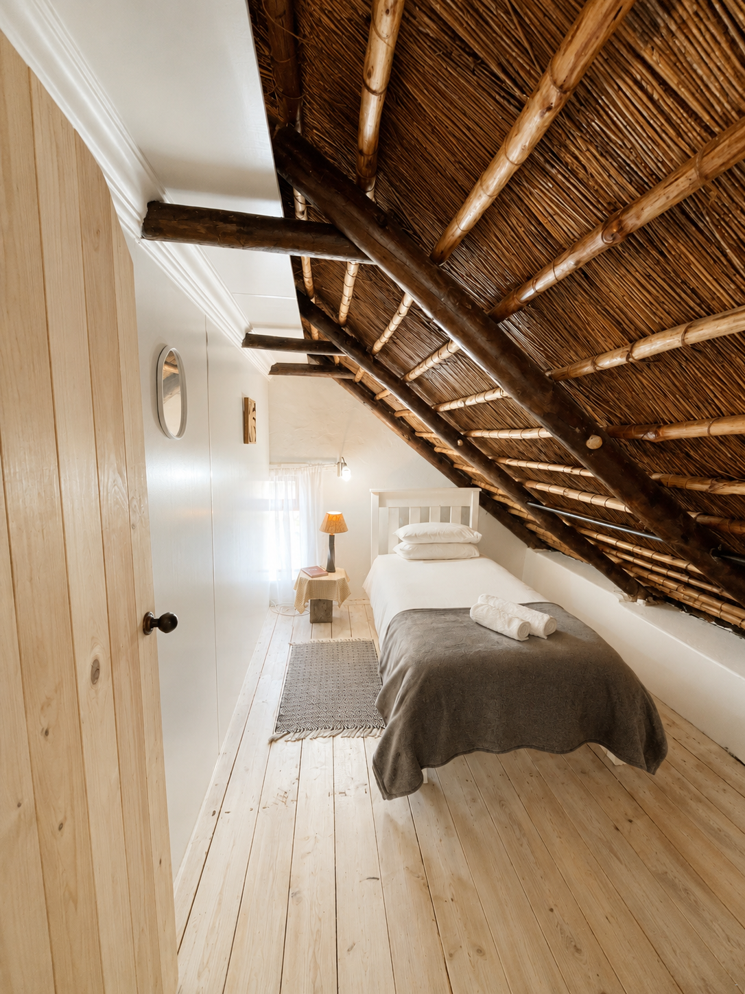 The Coach House image no 11 of 22