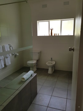 Sarah Baartman District Accommodation at Solitude on Somerset | Viya