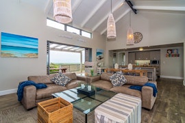 Overberg Accommodation at Peninsula Villa | Viya