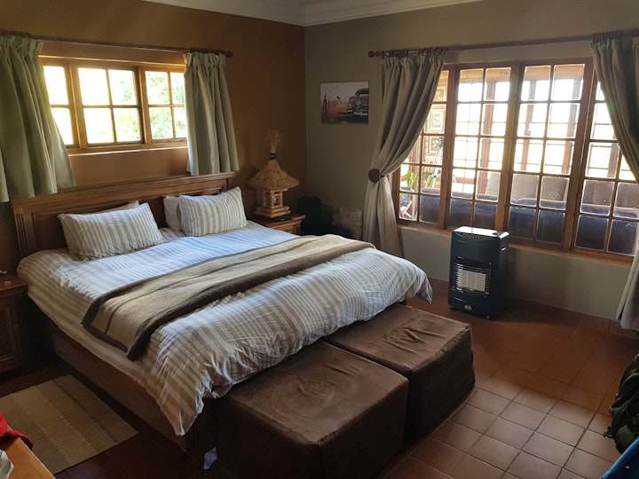 Panorama Route Accommodation at Moonlight Meadows | Viya