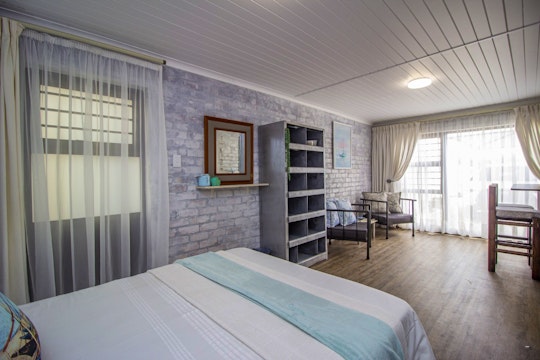 Gansbaai Accommodation at  | Viya