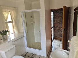 Western Cape Accommodation at  | Viya