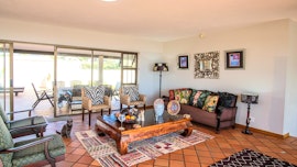 Port Alfred Accommodation at Port Alfred Holiday Home | Viya