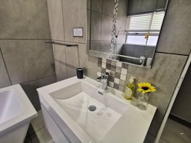 Alberton Accommodation at  | Viya