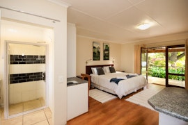 Garden Route Accommodation at  | Viya