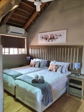 Kruger National Park South Accommodation at Mamba 1927 | Viya