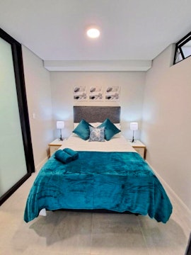 Gqeberha (Port Elizabeth) Accommodation at Bellamare 116 | Viya