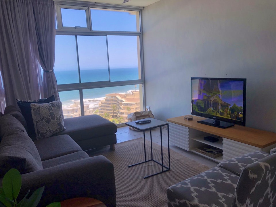 Ballito Accommodation at  | Viya