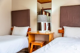 Mossel Bay Accommodation at  | Viya