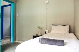 Atlantic Seaboard Accommodation at  | Viya