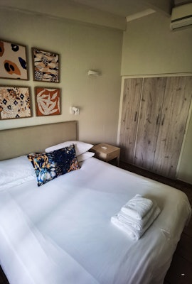 Ballito Accommodation at 12 Chaka's Rock Chalets Ballito | Viya