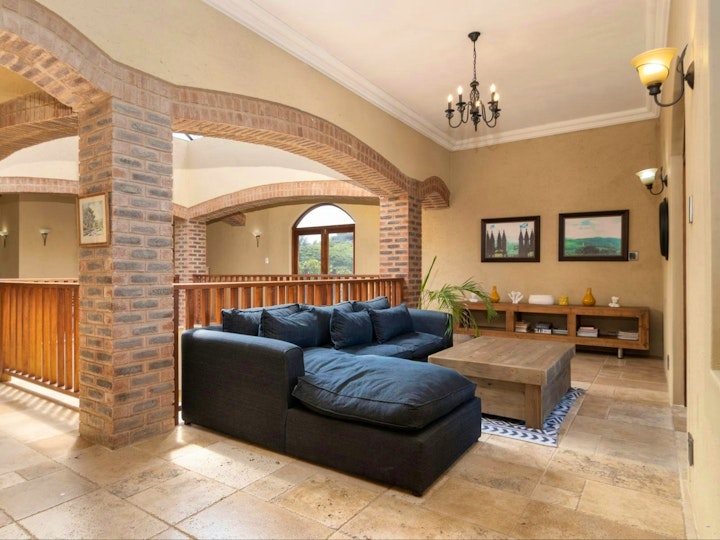 Durban North Accommodation at Salt Rock - Beach Villa (84) | Viya
