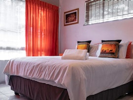 Northern Suburbs Accommodation at  | Viya