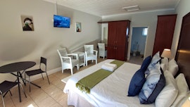 Garden Route Accommodation at  | Viya