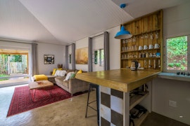 Plettenberg Bay Accommodation at  | Viya