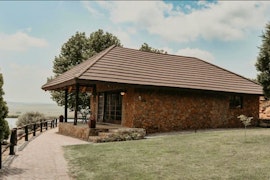 Free State Accommodation at  | Viya