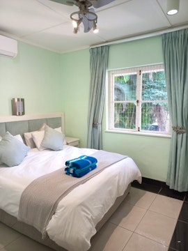 Port Edward Accommodation at Caribbean Estates Villa 7B on Barbados | Viya