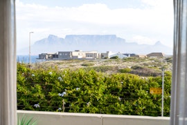 Milnerton Rural Accommodation at SoulStay | Viya