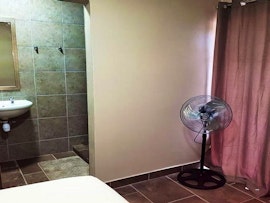 Gauteng Accommodation at House 205 | Viya