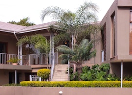 Mbombela (Nelspruit) Accommodation at Acacia Guesthouse | Viya