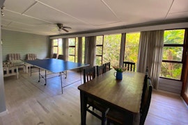 Garden Route Accommodation at Die Groenstoep | Viya