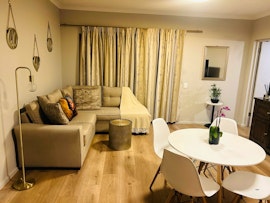 Bloubergstrand Accommodation at Umzy Blouberg Accomodation | Viya