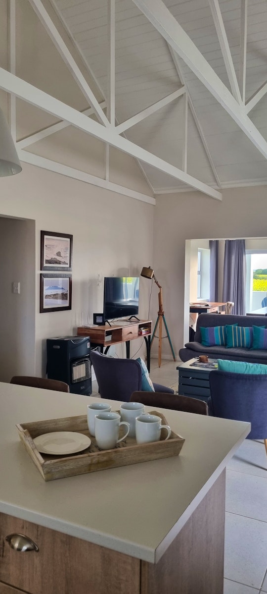 Garden Route Accommodation at  | Viya