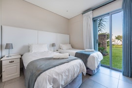 Ballito Accommodation at 17 Tamboti, Simbithi Eco Estate | Viya