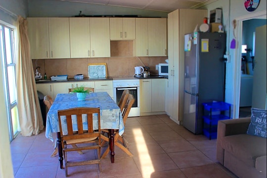 Overberg Accommodation at  | Viya