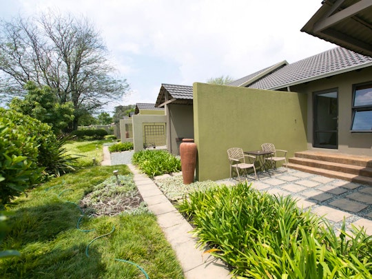 Mpumalanga Accommodation at  | Viya