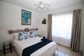 Margate Accommodation at Laguna La Crete 223 | Viya