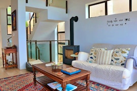 Garden Route Accommodation at Volmoed @ 49 Rowweklip | Viya