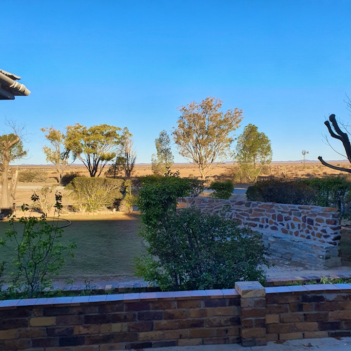 Northern Cape Accommodation at Marseilles Farm Guest House | Viya
