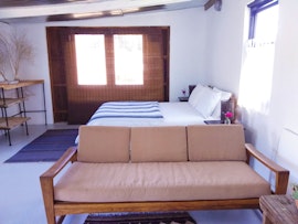 West Coast Accommodation at Zoute River Garden Farm | Viya